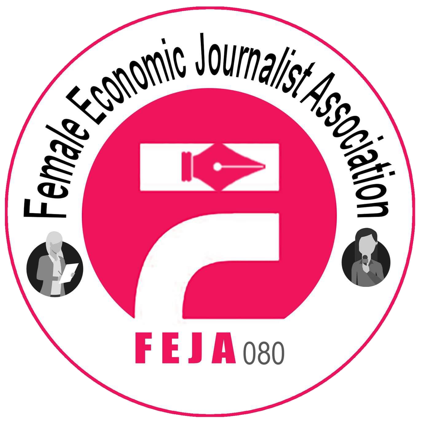 Footer Logo Image
